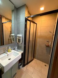 The Nexus (D21), Condominium #565401831